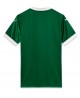Günstige Palmeiras Heimtrikot 2025-26 Kurzarm